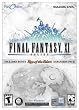 Final Fantasy XI Online (�A����)