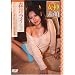 ���_�̑f�� �X�䃉�C 2 [DVD]
