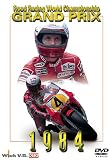 1984 GRAND PRIX ���W�� [DVD]