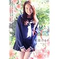 ���ɉ��� �����͂邩 [DVD]