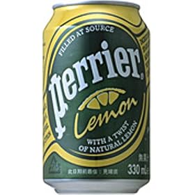 Perrier/�y���G ������ 330ml�~24�{ �� [���s�A���i]