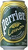 Perrier/�y���G ������ 330ml�~24�{ �� [���s�A���i]