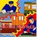 MOTOR MAN Vol.II(����&��씭�ŏI��)