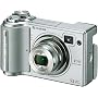 FUJIFILM FinePix E510 by �x�m�t�C����