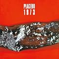 1973 [���W���P�b�g�d�l]