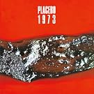 1973 [���W���P�b�g�d�l]