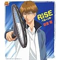 RISE-����+�㓙-