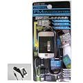 GigaStyle FM�g�����X�~�b�^�[4chUSB�t �u���b�N