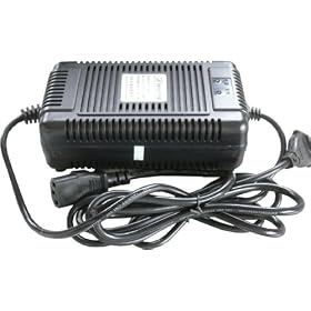 36V�[�d�� �d���o�C�N �d���{�[�h�ɁB36V�o�b�e���[��d�C�����Ԃ̏[�d�p�ɁB[a53]