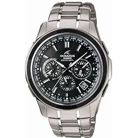 [�J�V�I]CASIO �r���v OCEANUS �I�V�A�i�X Manta �}���^ �^�t�\�[���[ �d�g���v TOUGH MVT MULTIBAND6 OCW-S1250TC-1AJF �����Y