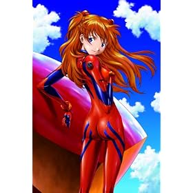 �G���@���Q�������V����� 1000�s�[�X ���V�̃A�X�J (50cm�~75cm�A�Ή��p�l��No.10)