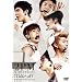 1st JAPAN TOUR 2011 �gTake off�h in MAKUHARI MESSE (���񐶎Y�����) [DVD]
