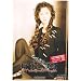 THE FILM of Nakajima Miyuki [DVD]