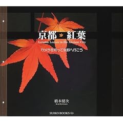 ���s�E�g�t�\�J�����������ċ��s�֍s���� (SUIKO BOOKS)