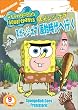 �X�|���W�E�{�u �X�|���W�E�{�u���n����֍s�� [DVD]