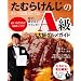 ���ނ炯�񂶂̃z���}�͋��������Ȃ� �����I�����x���I�I�J�����I A�����O�����K�C�h
