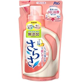 ���炳 �߂��� 750g