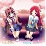 Time Fly/�ЂƂЂ�n�[�g