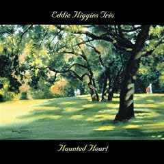 Haunted Heart