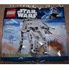 ���S �X�^�[�E�E�H�[�Y MINI AT-AT �E�H�[�J�[ 20018 / LEGO STAR WARS AT-AT WALKER
