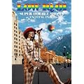 LOW IQ 01 SUPER DOUBLE SHOWS at EXCITING PLACES [DVD]