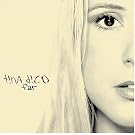 Far