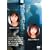 �����Ɠ����ނ� ��Z�W [DVD]