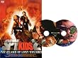 �X�p�C�L�b�Y 2 ����ꂽ���̓� DTS�X�y�V�����G�f�B�V���� (��������) [DVD]