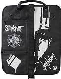 PROMARK JJ-BAG Slipknot �W���[�C���f�� �X�e�B�b�N�o�b�O
