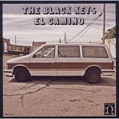 El Camino