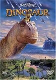 [DVD] Dinosaur