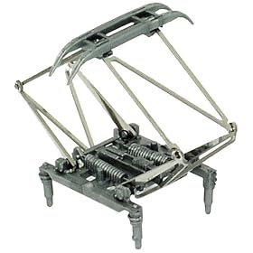 ��0230�� �p���^�O���tPS16P�i2���j