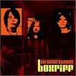 Boxriff (W/Dvd)