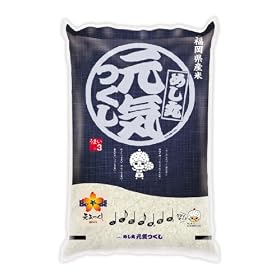 �y���āz�������Y ���� ���C����5kg ����23�N�Y