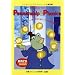 �y���}���V�b�v�ƃt�H�j�b�N�X���K�� Penmanship & Phonics