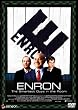 �G������ �����Ƃ͂����ɂ��ĕ��󂵂��̂�? �f���b�N�X�� [DVD]