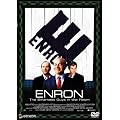 �G������ �����Ƃ͂����ɂ��ĕ��󂵂��̂�? �f���b�N�X�� [DVD]