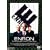 �G������ �����Ƃ͂����ɂ��ĕ��󂵂��̂�? �f���b�N�X�� [DVD]