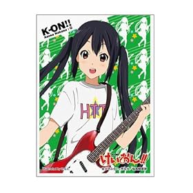 �����X���[�u�R���N�V���� ��������!! ���숲 (No.021)