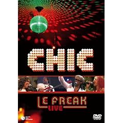 �V�b�N:�������t���[�N�E���C�� [DVD]