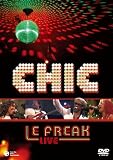 �V�b�N:�������t���[�N�E���C�� [DVD]