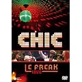 �V�b�N:�������t���[�N�E���C�� [DVD]
