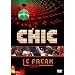 �V�b�N:�������t���[�N�E���C�� [DVD]