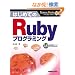�͂��߂Ă�Ruby�v���O���~���O (TECHNICAL MASTER)