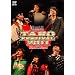 �C�x���gDVD�u���̒j�g�vPRESENTS�uTARO FESTIVAL 2011�v
