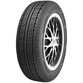 �i���J�� 175/65R14 82H  XR-611 J2670