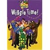 Wiggle Time [DVD] [Import]