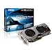 MSI �r�f�I�J�[�h(VGA) NVIDIA�V���[�Y GeForce GTX560 Ti N560GTX-Ti HAWK
