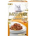 �����v�`�v�`�{�b�N�X ��肽�Ă����ߓ���C�̖��Â��� 300g