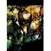 STEINS;GATE ���T ������X�e�B�b�N�|�X�^�[�t��
